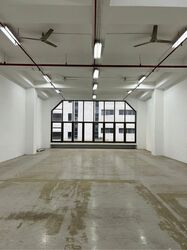 Sindo Industrial Building (D13), Factory #571782741